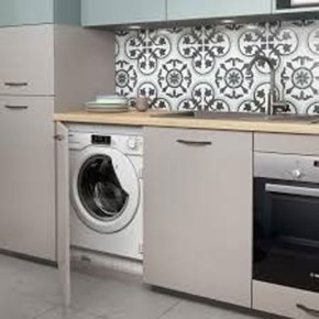 ����������� �� ���� ���������� �����