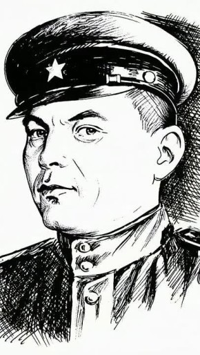 В годы Великой Отечественной войны на фронт ушли более 11 тысяч жителей ЕАО , семь тысяч наших земляков погибли или пропали без вести