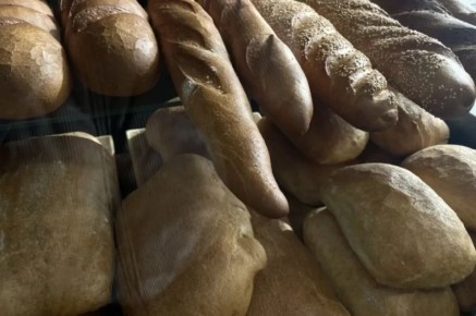 ����� �������� �� ����: �������� ���������������� � �������� � ���-�