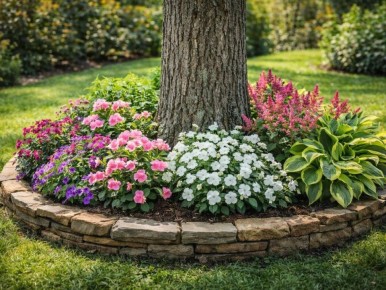 ��� �������� ������������ �����: ������� �������� ����� ��������