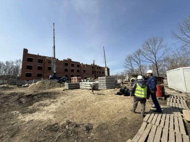 �� �������� ������� ����������� ������� ��������� ���������� ������������ ��������