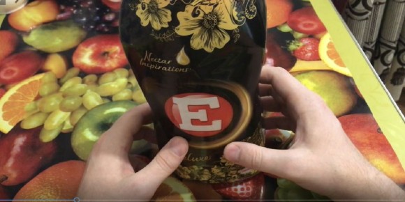 Эффективное решение для чистоты вашего дома