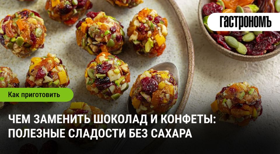 �������� ��������: �������� ������������ ������ �������� � ������