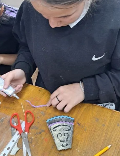 Нанайскую куклу-оберег изготовят на мастер-классе участники III Этнофеста «Бирария» Нанайскую куклу-оберег изготовят на мастер-классе участники III Этнофеста «Бирария»