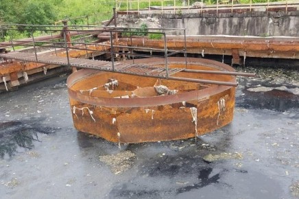 Власти ЕАО расписались в собственном бессилии и просят помощи у депутата-коммуниста