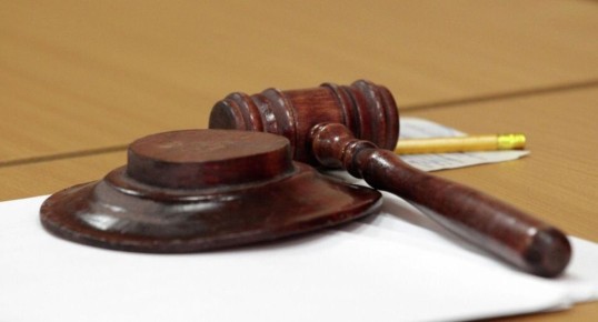 Скандал с ядовитым салатом: в суде разгорается яркая драма