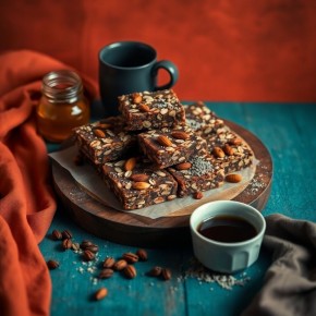 ����������: ���������� ������� ��������� ������� � ������ �����