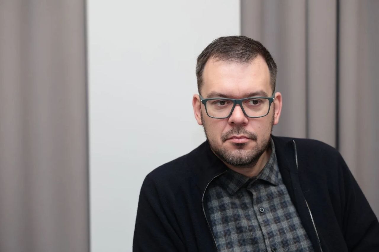 Мария Костюк: В канун 65-й годовщины легендарного полета Юрия Алексеевича Гагарина в космос в нашей области проходила Неделя космоса Мария Костюк: В канун 65-й годовщины легендарного полета Юрия Алексеевича Гагарина в космос в нашей области проходила Неделя космоса