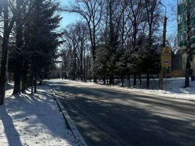 ������ ����, ������� ����������!