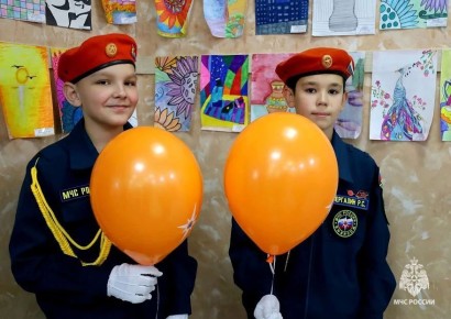 ������ ����! ������ � ����������� ��� )