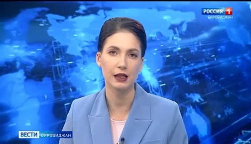 В колонии-поселении № 4 состоялась встреча сотрудников с демобилизованными военнослужащими