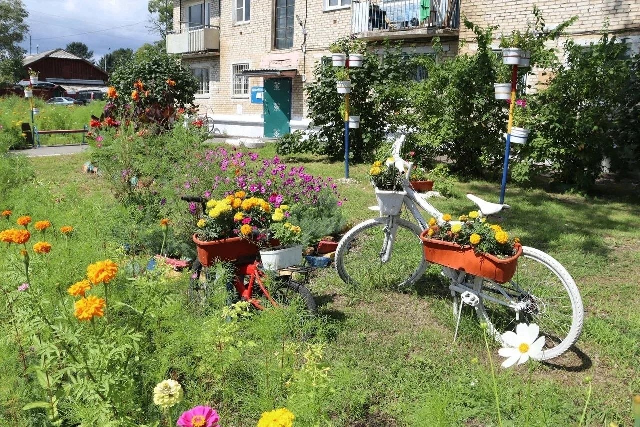 Мария Костюк: Продолжаем оказывать поддержку инициативным жителям нашей области Мария Костюк: Продолжаем оказывать поддержку инициативным жителям нашей области