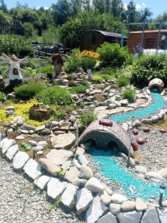 Мария Костюк: Продолжаем оказывать поддержку инициативным жителям нашей области Мария Костюк: Продолжаем оказывать поддержку инициативным жителям нашей области