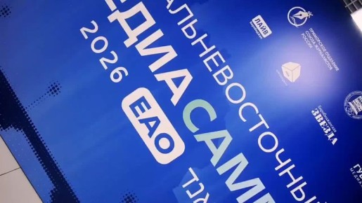 ����� ������: ��������������� �����������, ������� ������ �� ������� ������ � �����������, ������ ��� ��� �������� �� ����� ����� ������� ������