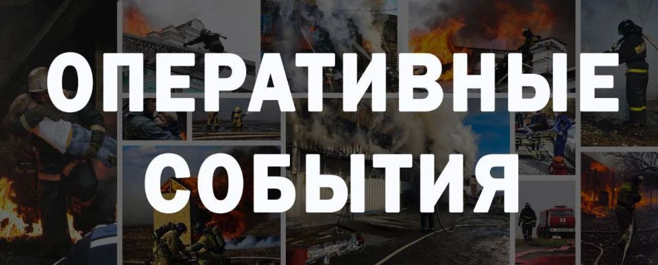 �� ��������� ����� �������� 11 ��� ������ ���������� ����� ����� � ������� �������, � ��� �� ����������� �� ��������� � ���������� � ���������� ��������� � ������� � �����������