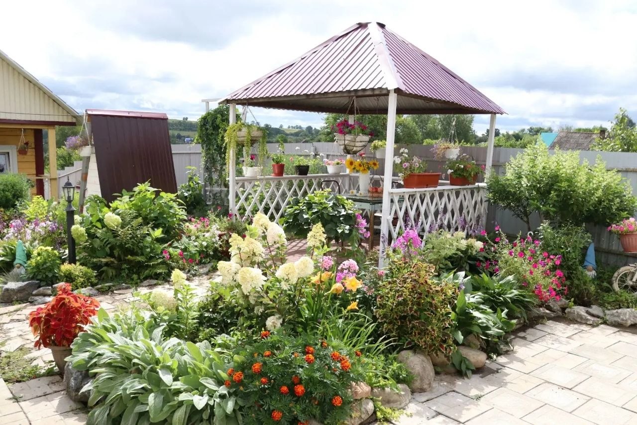 Мария Костюк: Продолжаем оказывать поддержку инициативным жителям нашей области Мария Костюк: Продолжаем оказывать поддержку инициативным жителям нашей области