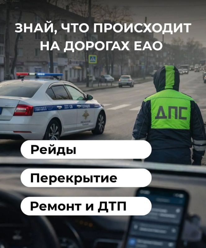 ��� �� �����?. � ��� ��� �������� ��� ��� �������� �� ��� � ��� �����, ��� ������ ���� �� �������