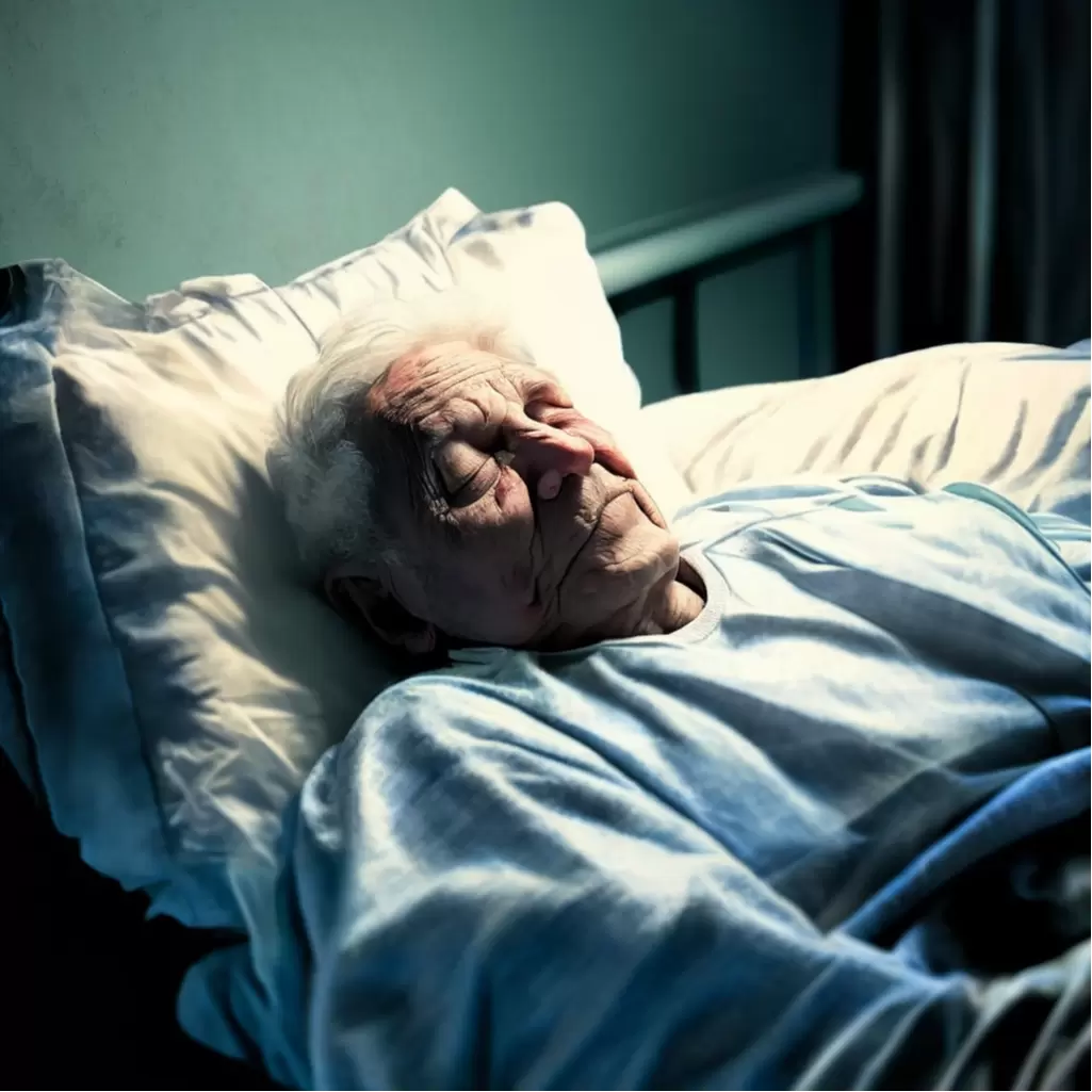 Новые откровения о средстве «Биочист Антизапах Мед»: реальные истории пользователей