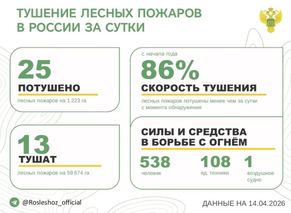 �� ��������� ����� � 8 �������� ������ �������� 25 ������ �������