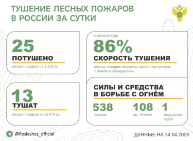 �� ��������� ����� � 8 �������� ������ �������� 25 ������ �������