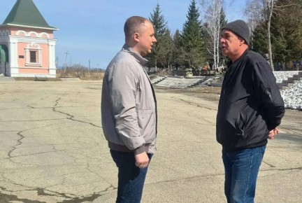 � ����������� ���� ���������� � ������������� ���