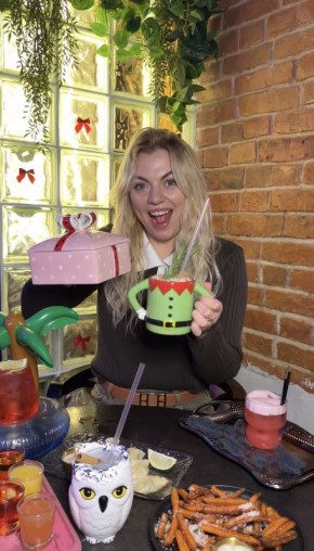 ���������� ����������� ���� � ���� ����������: ������������ ����� � ���������� �������