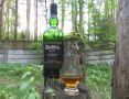 Как Ardbeg An Oa завоевывает сердца любителей виски