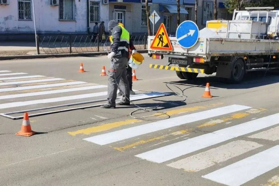 �������� �������� ��������� � ��������� ������