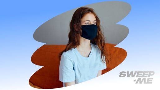 ��� ���������� �� ������������ ���� ����� �������: ������� �������