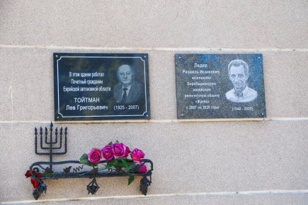 � ����������� ������� �������� ����� ������ ������