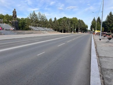 �������� ��������� �������� ���������� � �����������