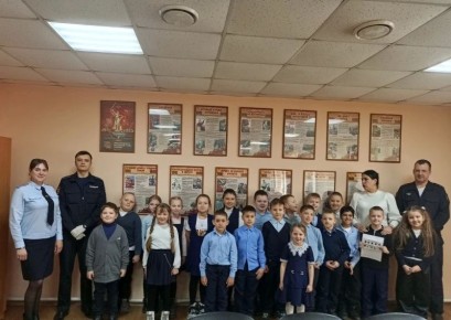 ����� � �����!�: ������������� ������������ ��� ���������� ������� ��������� � ����� �������