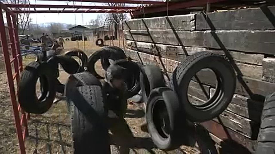 ������� �� 15 ������ � ����� ���������� ���21