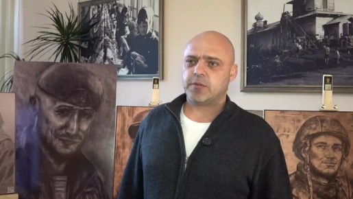 ������ �����������: �������� �������� ��������� ���������� ������� ��������� ����������� �������