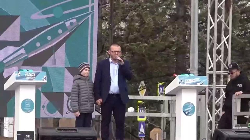 � ��� �������� ��������� ���� ��������: ��������� ���������� � ����������� ������� ���������