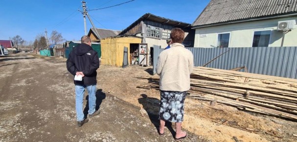 �� ���������� �������� ����������� ������������ �������� �����������