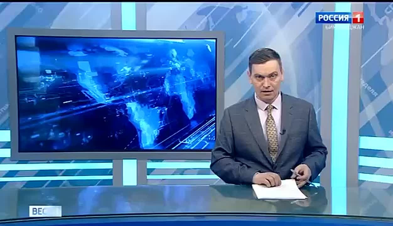 7 поджигателей сухой травы выявлены в автономии за последние несколько дней