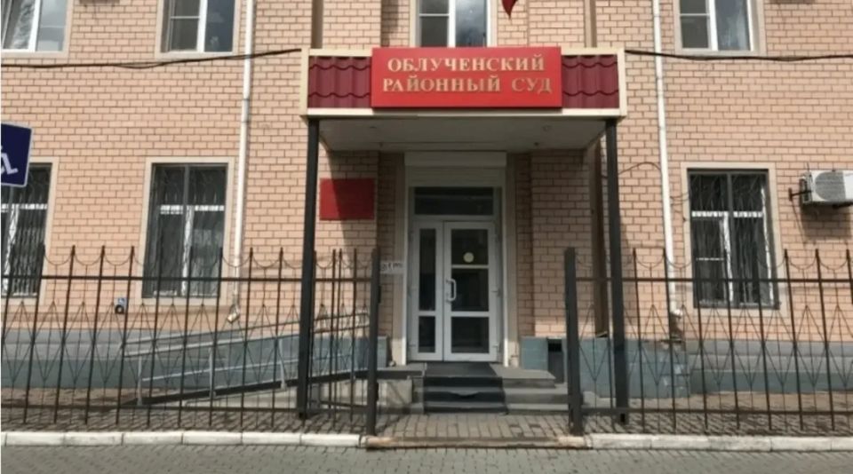 � ������ ������� ��������� ������ ������������ ������ ����������� �������������� ����������� � ������� ������������� ����