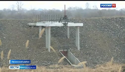 ��������� ������������� ����� � ���� ���������