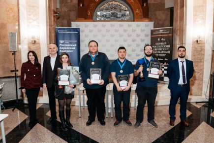 ����������� ������� � ������������ �������� ��� �� ��������� ���� ���������� ������ ���������� ��������� ��������� ������