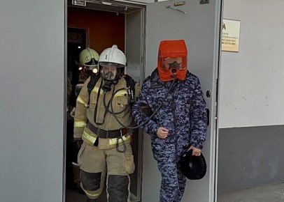 �������� ������ ������������ ������������� � ���� ������ � ����������� � �����������