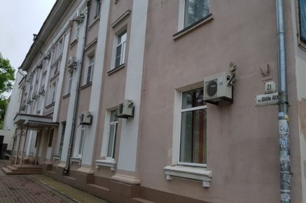 ����������� ������������� ���� ����������� �� ���������� ���������������� � �������� ������ � ���