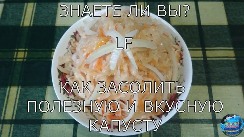 ��� ��������� ��������� �������: ������ � ������� ������������� �����