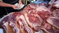 Цены на мясо продолжают расти: что ждет потребителей?