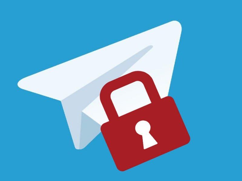 ���: ������ ����� ����������� � ����������� Telegram