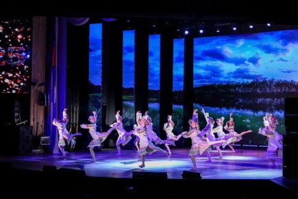 ������������ ��������� �������� � 25 ��� �� �����