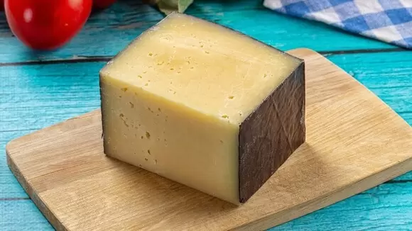 Как белок может изменить вашу жизнь: 10 источников для здоровых волос и крепких ногтей