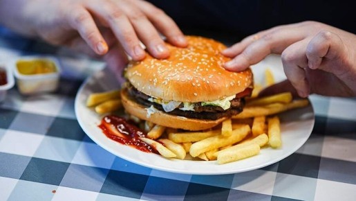 ��� ���� ���������� ��� ������ �� ���������� ������, ��� �� ���������