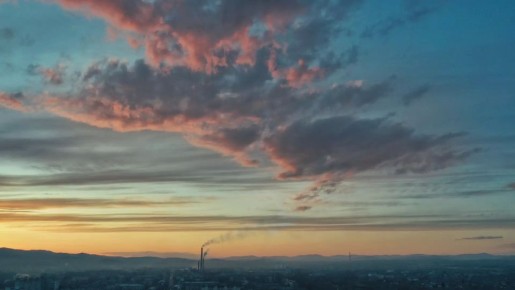 ������ ����, ����� ������ ����������!