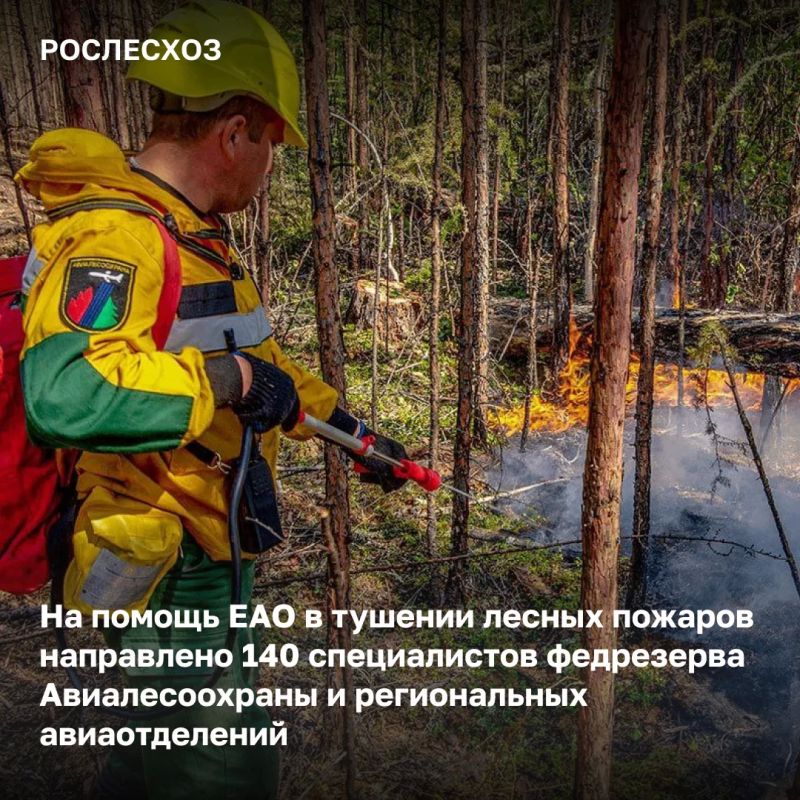 � ��������� ���������� ������� ���������� ����������� ������� ������������ �� �������� ������� ������ � ������� ����������� ��� ����������� �������������� ��� �� �������